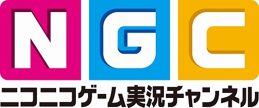 画像ギャラリー No.006のサムネイル画像 / 「MHダブルクロス」，手強いバルファルクの討伐クエストがDLCで配信開始
