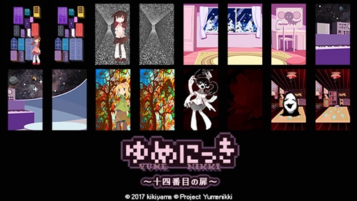 画像ギャラリー No.006のサムネイル画像 / 「ラノゲツクール」「ラノゲツクールF」，男性キャラのファンタジー衣装が新登場