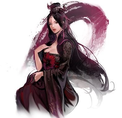 画像ギャラリー No.005のサムネイル画像 / 「三国志を抱く2 Global」，協力プレイシステム「同盟」が4月26日に実装