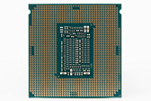 画像ギャラリー No.007のサムネイル画像 / 「Core i7-8700K」「Core i5-8400」レビュー。第8世代CoreのデスクトップPC向け6コアモデルはどれだけ速いのか