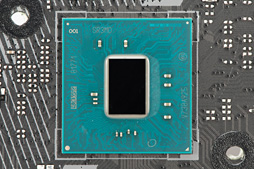 画像ギャラリー No.010のサムネイル画像 / 「Core i7-8700K」「Core i5-8400」レビュー。第8世代CoreのデスクトップPC向け6コアモデルはどれだけ速いのか