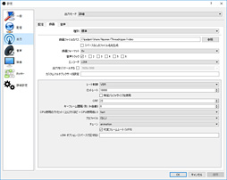 画像ギャラリー No.069のサムネイル画像 / 「Core i7-8700K」「Core i5-8400」レビュー。第8世代CoreのデスクトップPC向け6コアモデルはどれだけ速いのか