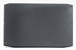画像ギャラリー No.009のサムネイル画像 / Intel「NUC8I7HVK」レビュー。Radeon RX Vega搭載のCPU「Kaby Lake-G」はどの程度までゲームを快適にプレイできるのか