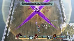 画像ギャラリー No.003のサムネイル画像 / ［E3 2017］「LOST SPHEAR」のディレクター橋本厚志氏にインタビュー。「Project SETSUNA」第2弾に込めた思いを聞いた