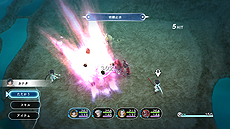 画像ギャラリー No.017のサムネイル画像 / 「LOST SPHEAR」，最大の国「ジガン帝国」と関連キャラなどが公開。「記憶」の入手方法や，記憶で創り出せる「アーティファクト」の情報も