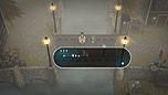 画像ギャラリー No.022のサムネイル画像 / 「LOST SPHEAR」，最大の国「ジガン帝国」と関連キャラなどが公開。「記憶」の入手方法や，記憶で創り出せる「アーティファクト」の情報も