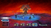 画像ギャラリー No.005のサムネイル画像 / 「LOST SPHEAR」，バージョンアップデータ「三神への挑戦」が本日配信