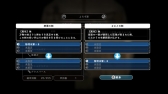 画像ギャラリー No.008のサムネイル画像 / 「LOST SPHEAR」，バージョンアップデータ「三神への挑戦」が本日配信
