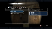 画像ギャラリー No.009のサムネイル画像 / 「LOST SPHEAR」，バージョンアップデータ「三神への挑戦」が本日配信