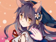 タップゲーム「進撃の巨娘」を紹介する「（ほぼ）日刊スマホゲーム通信」第1436回