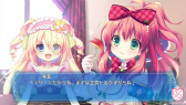画像ギャラリー No.011のサムネイル画像 / 夢の世界のおとぎ話ADV「姫恋＊シュクレーヌ！」が萌えAPPで配信