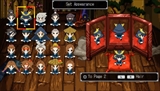 Cladun Returns: This is Sengoku!