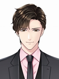 画像ギャラリー No.007のサムネイル画像 / アプリ「100シーンの恋＋」で，恋愛ドラマストーリー“うっかり婚〜目覚めたら、ワケあり上司の妻でした〜”が配信