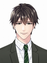 画像ギャラリー No.009のサムネイル画像 / アプリ「100シーンの恋＋」で，恋愛ドラマストーリー“うっかり婚〜目覚めたら、ワケあり上司の妻でした〜”が配信