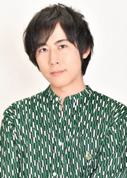 画像ギャラリー No.005のサムネイル画像 / 「100シーンの恋＋」，公式生番組の第3回が7月14日に放送。ゲストは白井悠介さん