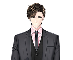 画像ギャラリー No.011のサムネイル画像 / 「乙女チック4Gamer」第308回：「ラブ・マイ・ペガサス」を紹介。ドラマ「推しの王子様」に登場するゲームが実際に遊べる