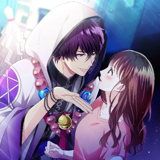 画像ギャラリー No.003のサムネイル画像 / 「100シーンの恋＋」にて痛快ラブコメ×どんでん返しのストーリー「S級恋愛」が配信開始