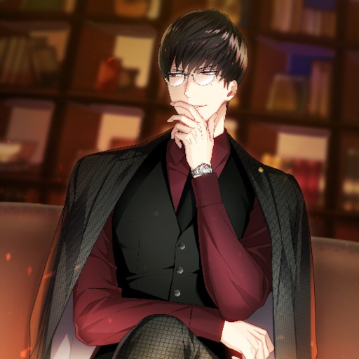 画像ギャラリー No.005のサムネイル画像 / 「100シーンの恋＋」にて痛快ラブコメ×どんでん返しのストーリー「S級恋愛」が配信開始