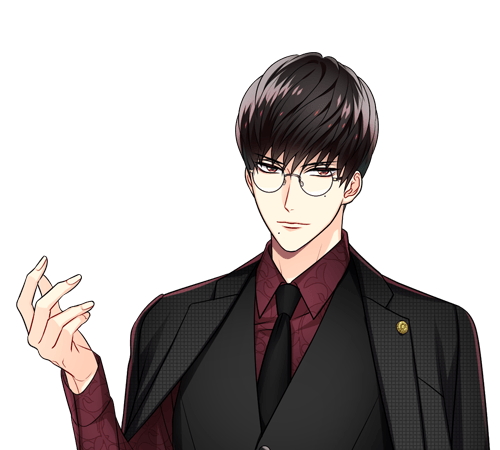 画像ギャラリー No.016のサムネイル画像 / 「100シーンの恋＋」にて痛快ラブコメ×どんでん返しのストーリー「S級恋愛」が配信開始