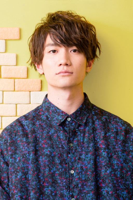 画像ギャラリー No.005のサムネイル画像 / 「100シーンの恋＋」公式ニコニコチャンネル番組開設1周年を記念してリアルイベントが開催