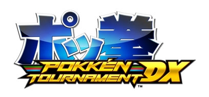 画像ギャラリー No.008のサムネイル画像 / Nintendo Switch「ポッ拳 POKKÉN TOURNAMENT DX」が9月22日に発売。使用キャラクターの追加など，Wii U版からパワーアップ