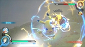 画像ギャラリー No.013のサムネイル画像 / Nintendo Switch「ポッ拳 POKKÉN TOURNAMENT DX」が9月22日に発売。使用キャラクターの追加など，Wii U版からパワーアップ