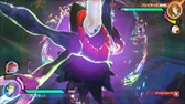 画像ギャラリー No.014のサムネイル画像 / Nintendo Switch「ポッ拳 POKKÉN TOURNAMENT DX」が9月22日に発売。使用キャラクターの追加など，Wii U版からパワーアップ