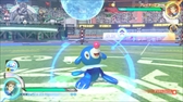 画像ギャラリー No.020のサムネイル画像 / Nintendo Switch「ポッ拳 POKKÉN TOURNAMENT DX」が9月22日に発売。使用キャラクターの追加など，Wii U版からパワーアップ