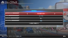 画像ギャラリー No.027のサムネイル画像 / Nintendo Switch「ポッ拳 POKKÉN TOURNAMENT DX」が9月22日に発売。使用キャラクターの追加など，Wii U版からパワーアップ