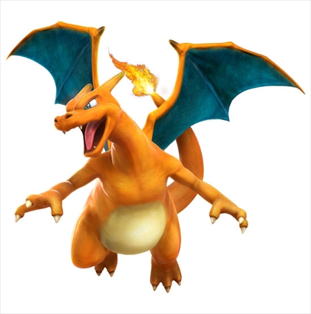 画像ギャラリー No.040のサムネイル画像 / Nintendo Switch「ポッ拳 POKKÉN TOURNAMENT DX」が9月22日に発売。使用キャラクターの追加など，Wii U版からパワーアップ