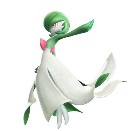 画像ギャラリー No.075のサムネイル画像 / Nintendo Switch「ポッ拳 POKKÉN TOURNAMENT DX」が9月22日に発売。使用キャラクターの追加など，Wii U版からパワーアップ