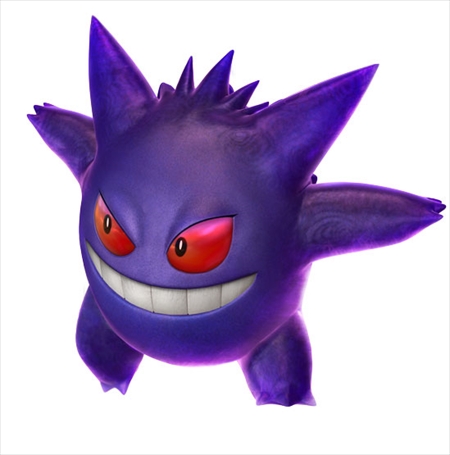 画像ギャラリー No.090のサムネイル画像 / Nintendo Switch「ポッ拳 POKKÉN TOURNAMENT DX」が9月22日に発売。使用キャラクターの追加など，Wii U版からパワーアップ