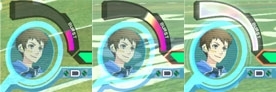 画像ギャラリー No.138のサムネイル画像 / Nintendo Switch「ポッ拳 POKKÉN TOURNAMENT DX」が9月22日に発売。使用キャラクターの追加など，Wii U版からパワーアップ