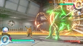 画像ギャラリー No.145のサムネイル画像 / Nintendo Switch「ポッ拳 POKKÉN TOURNAMENT DX」が9月22日に発売。使用キャラクターの追加など，Wii U版からパワーアップ