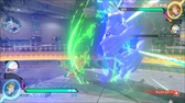 画像ギャラリー No.146のサムネイル画像 / Nintendo Switch「ポッ拳 POKKÉN TOURNAMENT DX」が9月22日に発売。使用キャラクターの追加など，Wii U版からパワーアップ