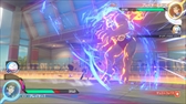 画像ギャラリー No.147のサムネイル画像 / Nintendo Switch「ポッ拳 POKKÉN TOURNAMENT DX」が9月22日に発売。使用キャラクターの追加など，Wii U版からパワーアップ