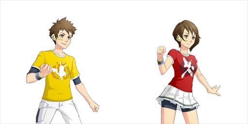 画像ギャラリー No.165のサムネイル画像 / Nintendo Switch「ポッ拳 POKKÉN TOURNAMENT DX」が9月22日に発売。使用キャラクターの追加など，Wii U版からパワーアップ