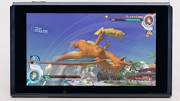 画像ギャラリー No.009のサムネイル画像 / 「ポッ拳」，浅野忠信さんがピカチュウメイクを披露するTVCMが放映開始