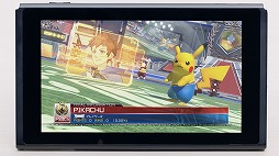 画像ギャラリー No.012のサムネイル画像 / 「ポッ拳」，浅野忠信さんがピカチュウメイクを披露するTVCMが放映開始