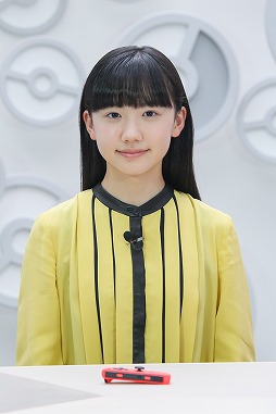 画像ギャラリー No.017のサムネイル画像 / 「ポッ拳」，浅野忠信さんがピカチュウメイクを披露するTVCMが放映開始