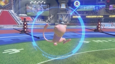 画像ギャラリー No.013のサムネイル画像 / 「ポッ拳 DX」にカメックス参戦。「バトルポケモン追加パック」の第2弾が3月23日に配信開始