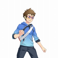 画像ギャラリー No.026のサムネイル画像 / 「ポッ拳 DX」にカメックス参戦。「バトルポケモン追加パック」の第2弾が3月23日に配信開始