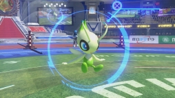 画像ギャラリー No.041のサムネイル画像 / 「ポッ拳 DX」にカメックス参戦。「バトルポケモン追加パック」の第2弾が3月23日に配信開始
