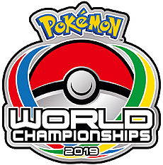 画像ギャラリー No.008のサムネイル画像 / ポケモンのゲームとカードゲーム，「ポッ拳」の3部門の日本一を決める「ポケモンジャパンチャンピオンシップス2019」開催決定