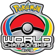 画像ギャラリー No.001のサムネイル画像 / 「ポケモンワールドチャンピオンシップス2019」の優勝者が決定。ポケモンカード部門優勝者3名のインタビューも
