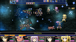 画像ギャラリー No.004のサムネイル画像 / ケムコが年明けセールを開催中。定価1080円のWii U向けRPGソフト3タイトルが500円均一に