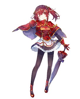 画像ギャラリー No.008のサムネイル画像 / 「リディー&スールのアトリエ」,ライバル(?)「ルーシャ」や謎の少年「アルト」,大きく姿を変えた「プラフタ」,「フリッツ」「ドロッセル」などの情報が公開