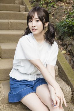 画像ギャラリー No.004のサムネイル画像 / 第1回「アトリエ20 周年生放送」が11月25日に配信。MCは岸田メルさんが担当