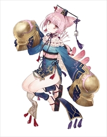 画像ギャラリー No.005のサムネイル画像 / 「リディー＆スールのアトリエ 〜不思議な絵画の錬金術士〜」に登場する「コルネリア」「パメラ」「ハゲル」，システム関連の追加情報を紹介