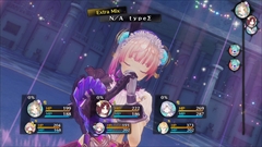 画像ギャラリー No.034のサムネイル画像 / 「リディー＆スールのアトリエ 〜不思議な絵画の錬金術士〜」に登場する「コルネリア」「パメラ」「ハゲル」，システム関連の追加情報を紹介